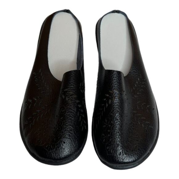 D.taLO Shoes - D.taLO Loafers Sz 7.5